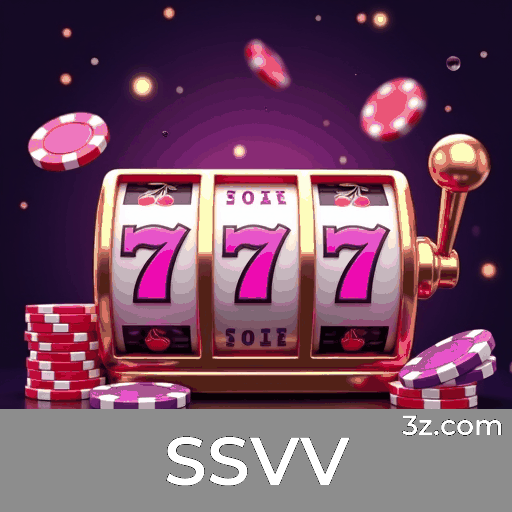 SSVV: A Plataforma de Apostas com Serviços Profissionais