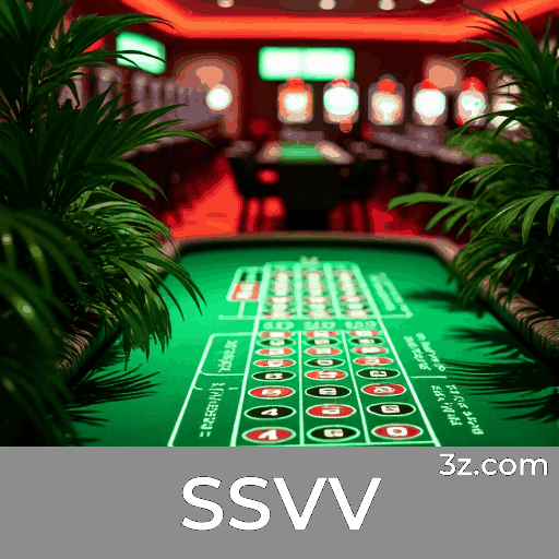 Equipe Internacional de Dealers para Experiência Exclusiva no Casino SSVV