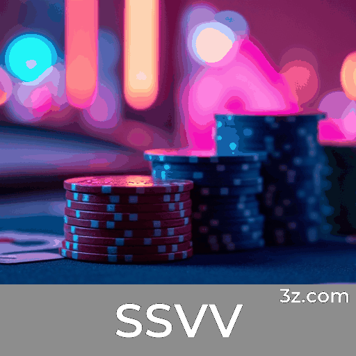 Equipe Internacional de Dealers para Experiência Exclusiva no Casino SSVV