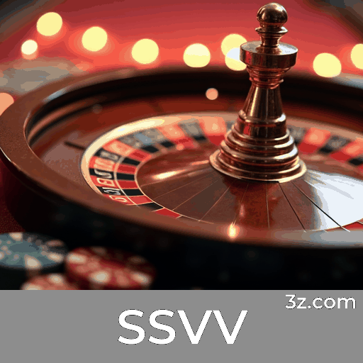 Controle Inteligente da Sua Conta na SSVV com Personalização Completa de Perfil