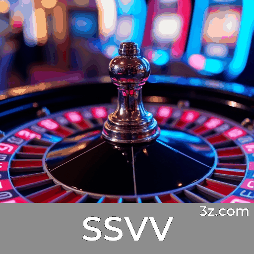 Estratégias de Crash Game Baseadas em Dados no SSVV