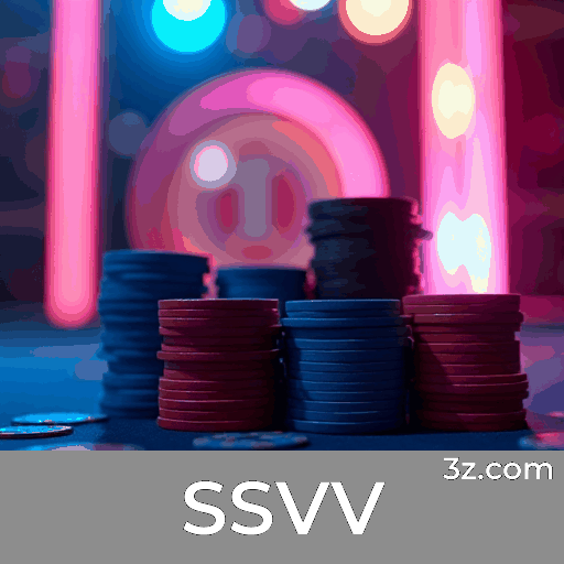 SSVV: Apostas no seu celular com facilidade e recursos completos