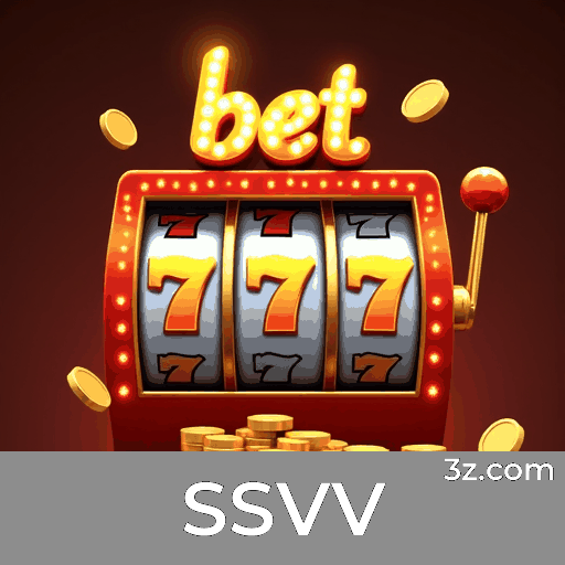 Controle Inteligente da Sua Conta na SSVV com Personalização Completa de Perfil