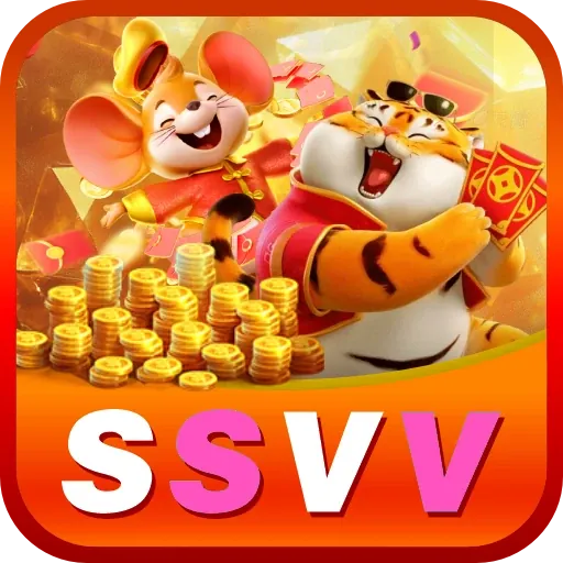 SSVV Cassino Online